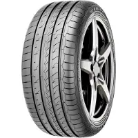 Debica 215/55R17 98W Presto Uhp 2 Xl Fp