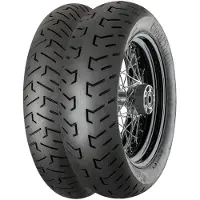 Continental Pneus ContiTour REINF 130/90-16 M/C 73H TL