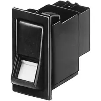 Hella Interrupteur 6FH 004 570-501
