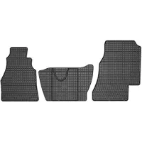 Frogum Tapis en caoutchouc MMT A040 D0074