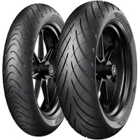 Metzeler Reifen TOURANCE (F) 150 110/80-14 M/C 53P TL DP