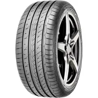 Debica Pneus d'été Presto UHP 2 245/45R18 XL 100Y