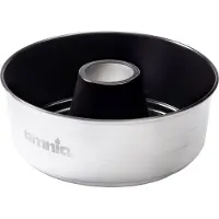 Omnia Moule Céramique Pour Four Moule Maxi -