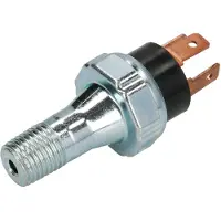 Sierra Capteur, pression d'huile OP72533