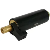 Sierra Pompe à carburant électrique 18-7331