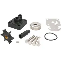 Sierra Kit de réparation, pompe à eau 18-3410
