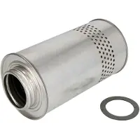 Sierra Purge d'air du moteur 18-57702