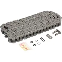 Did 428vx Chain Jaune 128 Links