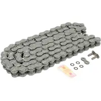 Did Chaîne 520VX3104ZB
