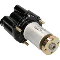 Sierra Pompe à eau 18-36001