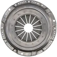KAWE Mécanisme d'embrayage 6203 KW