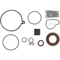 Sierra Jeu de joints, supérieur 18-2586