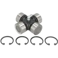 BTA Croisillon d'arbre de transmission BO2-3T109