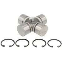 BTA Croisillon d'arbre de transmission BO2-3T117