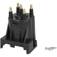 Sierra Bouchon de distributeur 18-5361