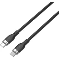 Hyper Câble Usb-c 2 M 240w