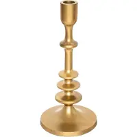 Atmosphera 164217B