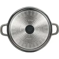 Bergner Marmite Excalibur 20cm