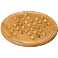 Philos Solitaire - diamètre 28,5cm - boules 18mm