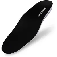 Mysole Semelle Mysole Special Stabilizer-Taille 45
