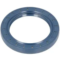 CORTECO Bague d'étanchéité 01032639B