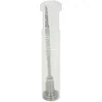 Bosch Kit de réparation, système à rampe commune F 00R J01 479