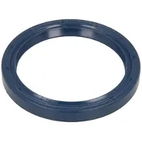 CORTECO Bague d'étanchéité, fusée d'essieu 12011173B