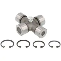 BTA Croisillon d'arbre de transmission BO2-3T101