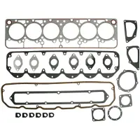 ENGITECH Pochette de joints moteur ENT000435