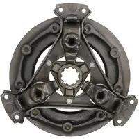 KAWE Mécanisme d'embrayage 5633