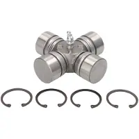 BTA Croisillon d'arbre de transmission BO2-3T116