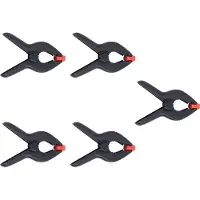 Bresser Kit De Pinces Multifonction KAMERA EXPRESS (x 5)