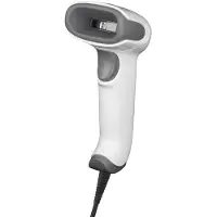 Honeywell Voyager 1470G2D