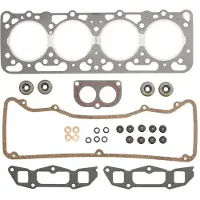 ENGITECH Jeu de joints, culasse ENT000268