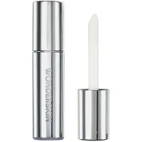 Wonderskin Lip Rehab Therapy Oil huile à lèvres pour un effet naturel teinte Clear 3,57 ml