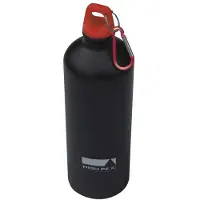 High Peak Bouteille 1l
