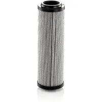 MANN-FILTER HD 7005 filtre hydraulique
