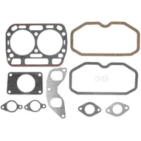 ENGITECH Jeu de joints, culasse ENT000246