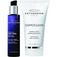 Esthederm Intensive AHA Peel Sérum concentré 30 ml Concentré