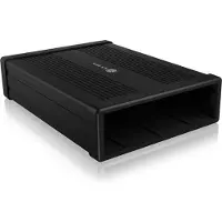 Icy Box IB-525-U3