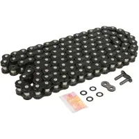 Did Chaîne ZVMX2 Black 520 525 530 525 ZVM-X 114 MAILLONS
