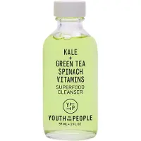 Youth To The People Superfood Nettoyant Visage (plusieurs contenances) - 59ml
