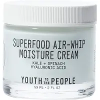 Youth To The People Superfood Air-Whip Moisture Cream (Various Sizes) - 59ml