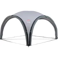 Coleman Event Shelter Air L Awning Gris