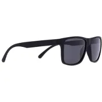 Red Bull Spect Eyewear Red Bull Spect Maze Lunettes unisex