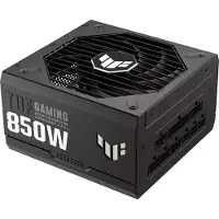 Asus TUF Gaming 850 W Gold