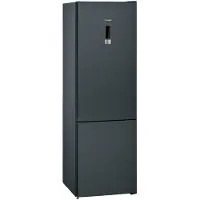 Siemens KG39NXXEB