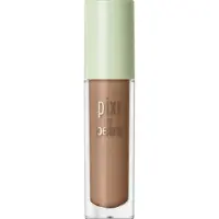 Pixi Face PAT AWAY CONCEALING BASE