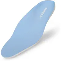 Mysole Semelle Mysole Special Multisorb-Taille 39
