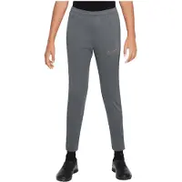Nike Pantalon de survêtement Dri-FIT Academy Enfants